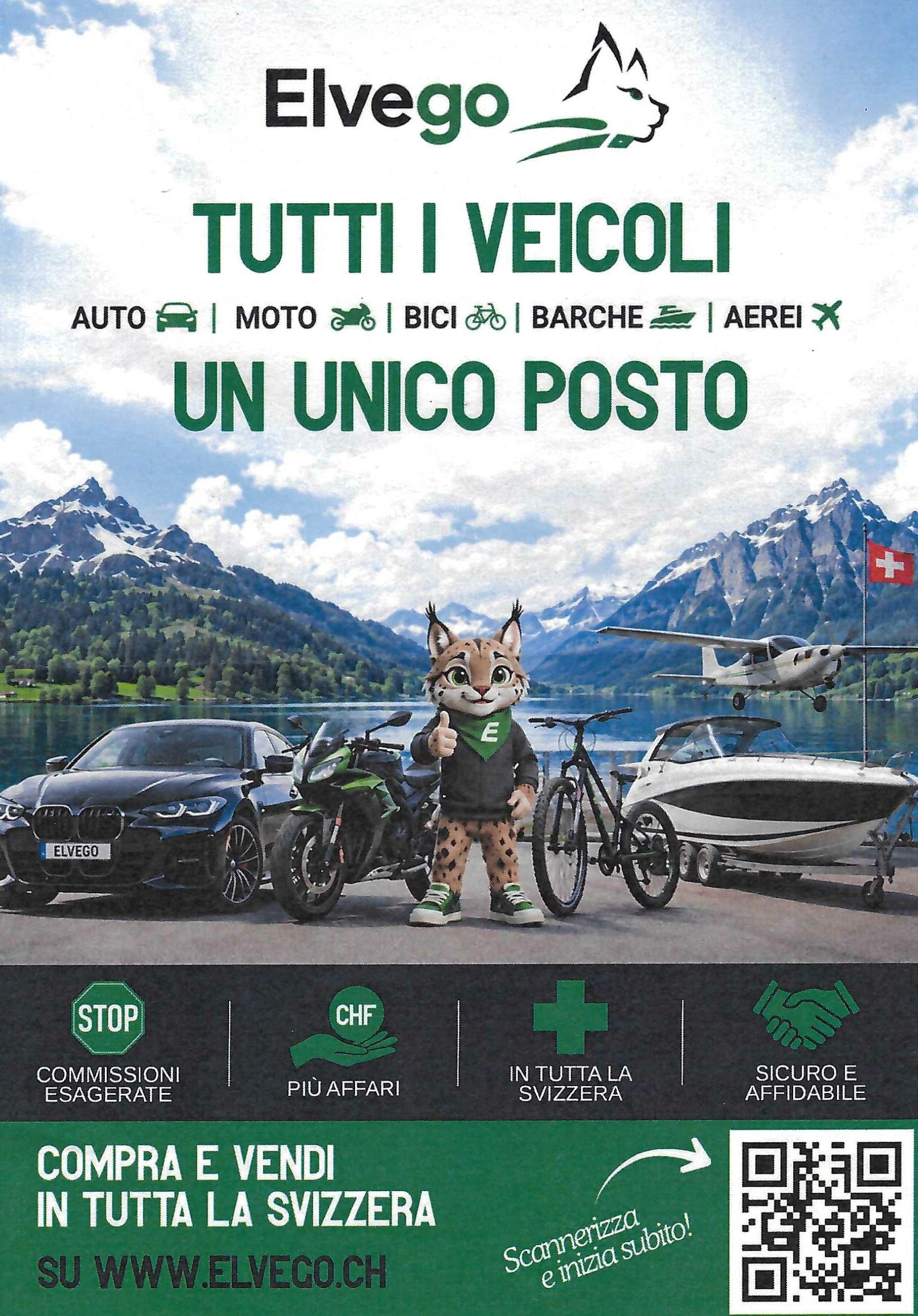 Elvego11
