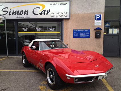 CHEVROLET_CORVETTE_C3