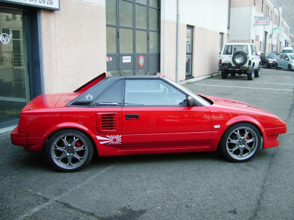 Toyota_MR2_1.6