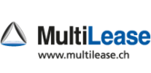 multilease logo
