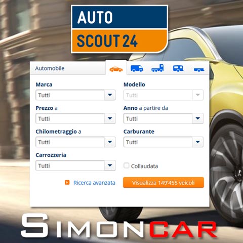 Autoscout24